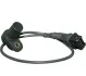 <strong>Датчик розподілвалу BMW 3, 5, 7, X3, X5, Z3, 2.0-3.0 95-10 JP GROUP 1494200500 (фото 1)</strong>
