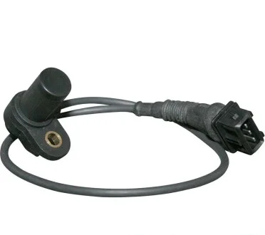 Датчик розподілвалу BMW 3, 5, 7, X3, X5, Z3, 2.0-3.0 95-10 для BMW JP GROUP 1494200500 фото товару