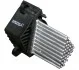 <strong>Реостат вентилятора обігрівача BMW 3(E46)/X3(E83) 1.6-3.2 98-11 JP GROUP 1496850200 (фото 1)</strong>