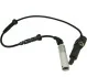 <strong>Датчик ABS передній BMW 3 (E46) 98-05 (690 мм) JP GROUP 1497100200 (фото 1)</strong>