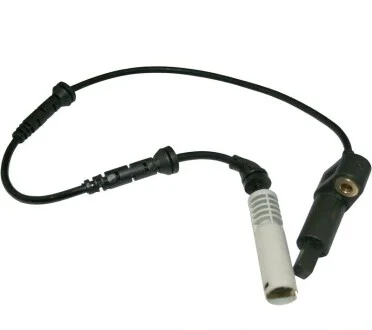 Датчик ABS передній BMW 3 (E46) 98-05 (690 мм) для JP GROUP 1497100200 фото товару
