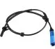 <strong>Датчик ABS BMW X3 (E83) 03-11 перед Л/Пр (950 mm) JP GROUP 1497104700 (фото 1)</strong>
