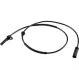 <strong>Датчик ABS задн. BMW X5 (E70/F15)/X6 (E71/F16) 06-19 JP GROUP 1497105500 (фото 1)</strong>