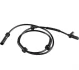<strong>Датчик ABS перед. BMW X3 (F25)/X4 (F26) 10-18 JP GROUP 1497105600 (фото 1)</strong>