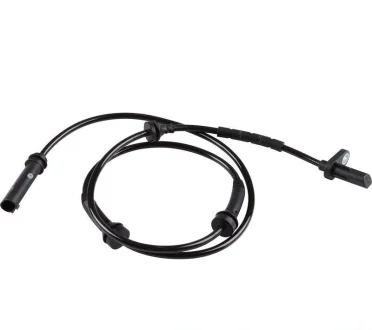 Датчик ABS перед. BMW X3 (F25)/X4 (F26) 10-18 для JP GROUP 1497105600 фото товару