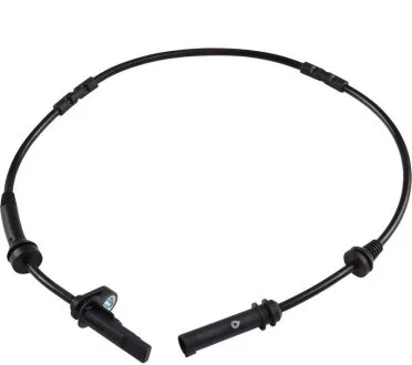 Датчик ABS задн. BMW X3 (F25)/X4 (F26) 10-18 для BMW JP GROUP 1497105800 фото товару