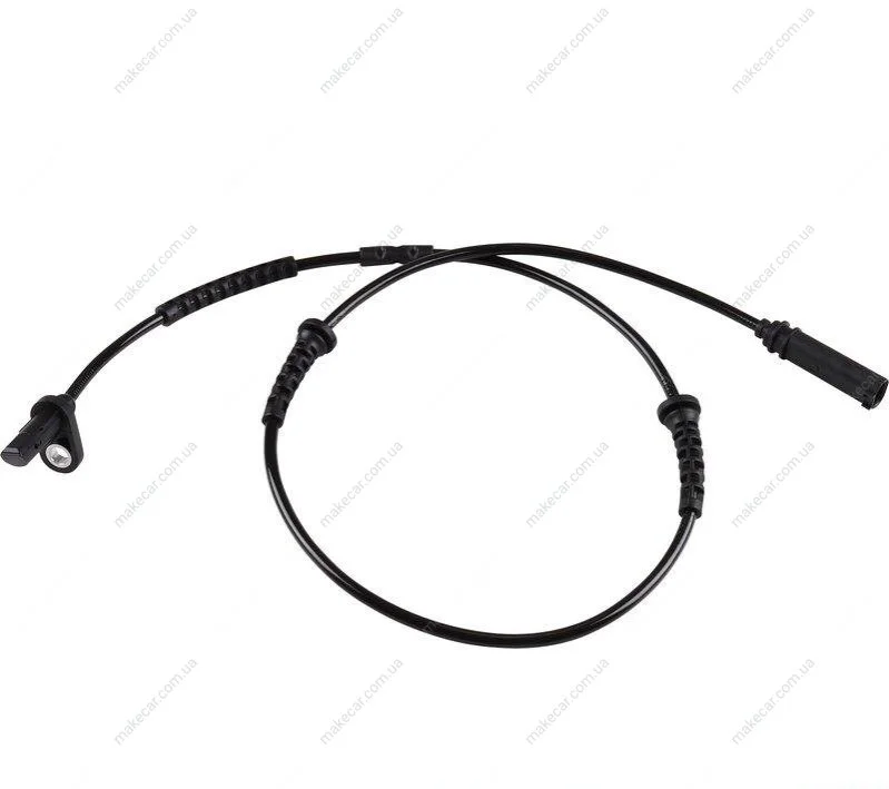 <strong>BMW Датчик ABS передн. 5 (F10), 7 (F01, F02, F03, F04) JP GROUP 1497105900 (фото 1)</strong>