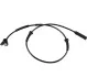 <strong>BMW Датчик ABS передн. 5 (F10), 7 (F01, F02, F03, F04) JP GROUP 1497105900 (фото 1)</strong>