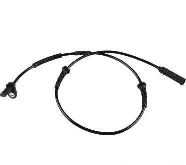 BMW Датчик ABS передн. 5 (F10), 7 (F01, F02, F03, F04) для BMW JP GROUP 1497105900 фото товару
