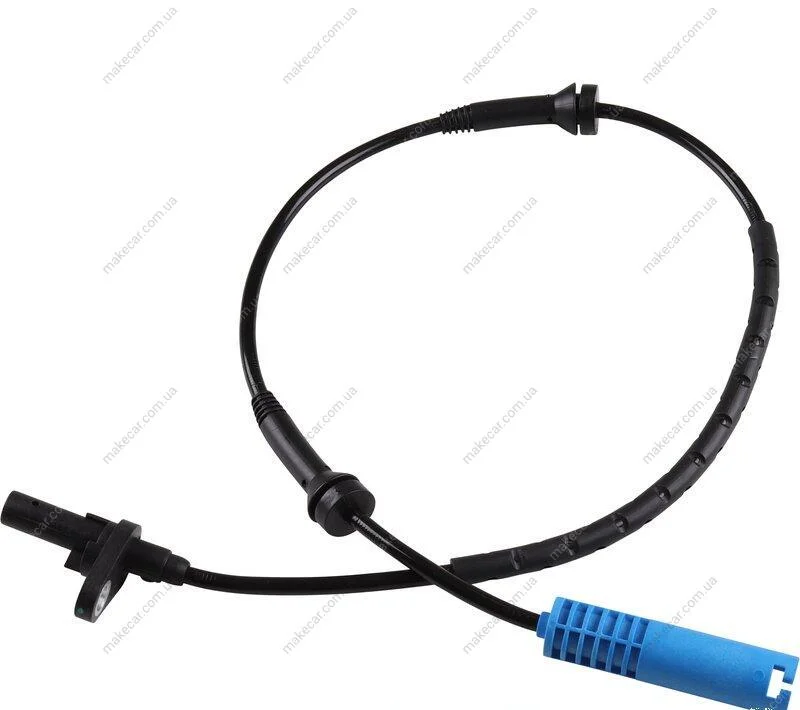 <strong>Датчик ABS перед. BMW X1 (E84) 09-15 JP GROUP 1497106000 (фото 1)</strong>