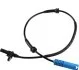 <strong>Датчик ABS перед. BMW X1 (E84) 09-15 JP GROUP 1497106000 (фото 1)</strong>