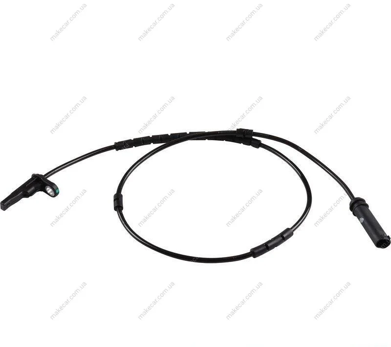 <strong>Датчик ABS задн. BMW 3 (F30/F34/F31) 11- JP GROUP 1497106100 (фото 1)</strong>