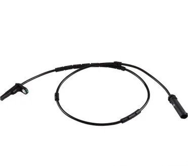 Датчик ABS задн. BMW 3 (F30/F34/F31) 11- для JP GROUP 1497106100 фото товару