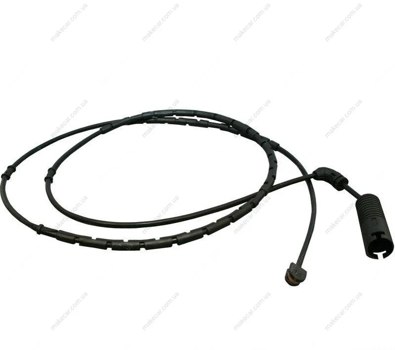 <strong>Датчик гальмівних колодок BMW 3(E46) -07 зад. JP GROUP 1497300400 (фото 1)</strong>