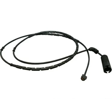 Датчик гальмівних колодок BMW 3(E46) -07 зад. для BMW JP GROUP 1497300400 фото товару