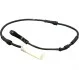 <strong>Датчик гальмівних колодок перед. BMW 1(E81)/3(E90) 06-11 (635mm) JP GROUP 1497301200 (фото 1)</strong>