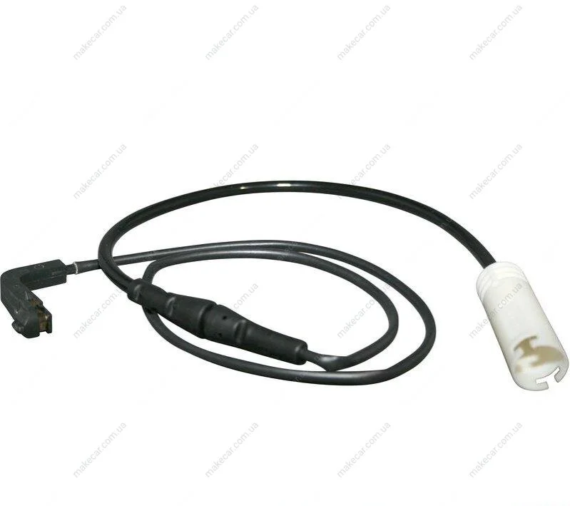 <strong>Датчик гальмівних колодок BMW 5(E61) зад. (универсал) JP GROUP 1497301600 (фото 1)</strong>