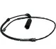 <strong>Датчик гальмівних колодок BMW X5 3.0-4.8 00-06 - зад JP GROUP 1497301900 (фото 1)</strong>