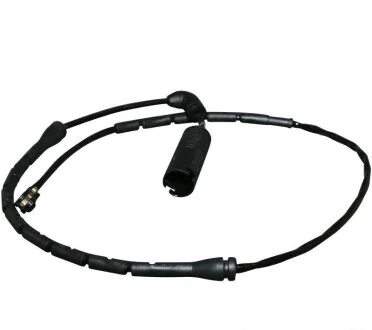Датчик гальмівних колодок BMW X5 3.0-4.8 00-06 - зад для BMW JP GROUP 1497301900 фото товару