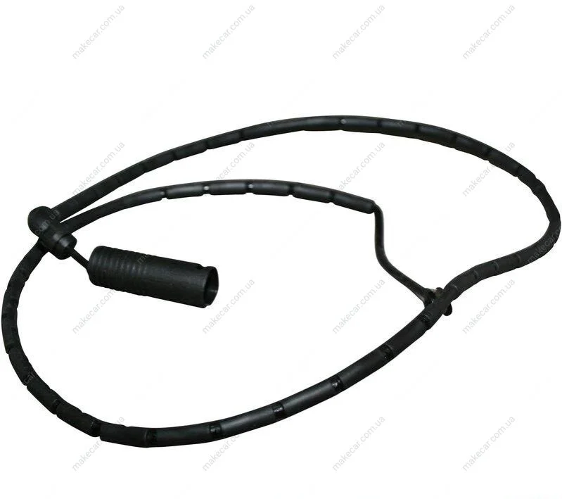 <strong>Датчик гальмівних колодок BMW X3(E83) 03-08 зад. JP GROUP 1497302000 (фото 1)</strong>