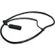 <strong>Датчик гальмівних колодок BMW X3(E83) 03-08 зад. JP GROUP 1497302000 (фото 1)</strong>