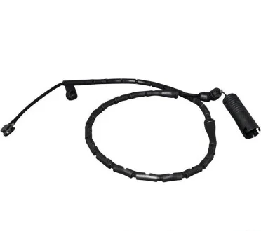 Датчик гальмівних колодок BMW X3 2.0-3.0 03-11 - перед для BMW JP GROUP 1497302600 фото товару