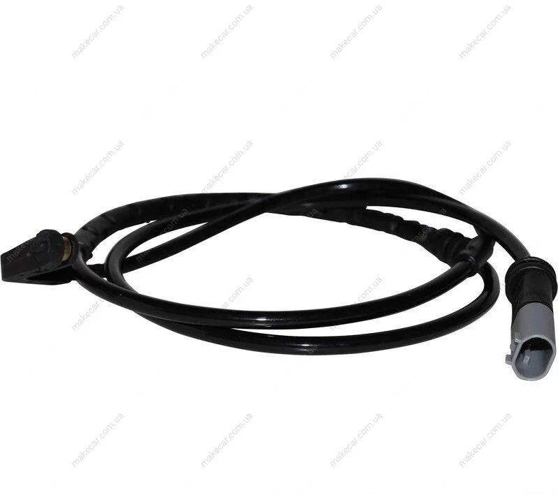 <strong>Датчик гальмівних колодок BMW X5(E70) зад. 965mm JP GROUP 1497302900 (фото 1)</strong>