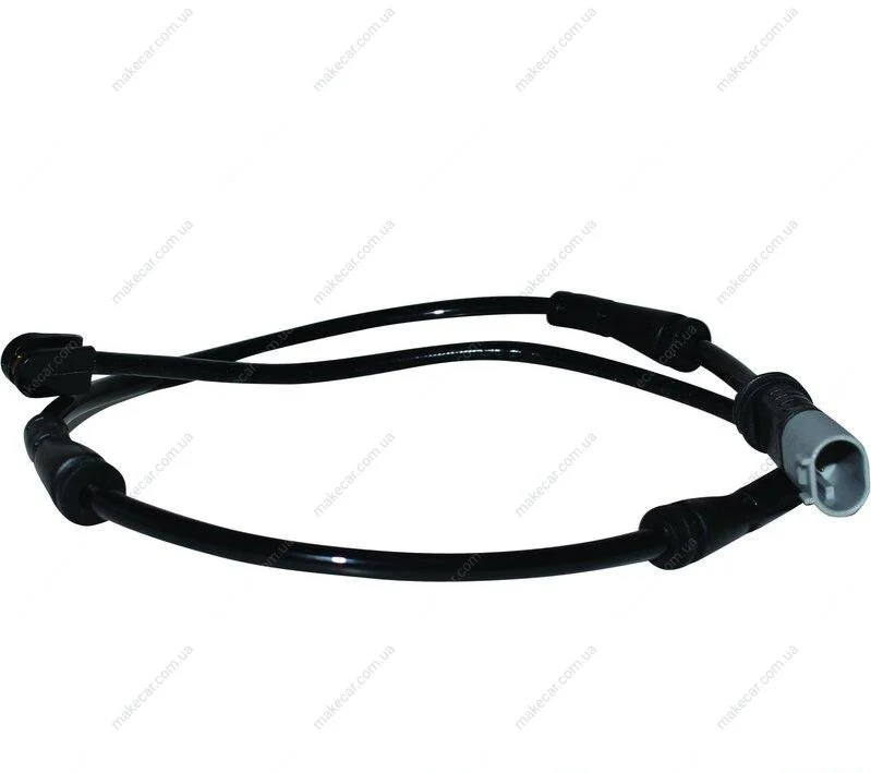 <strong>Датчик тормозних колодок BMW 1(F20)/3(F30) перед. Лів. JP GROUP 1497303070 (фото 1)</strong>