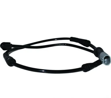 Датчик тормозних колодок BMW 1(F20)/3(F30) перед. Лів. для BMW, Lamborghini, Alfa Romeo, Volkswagen, Volvo JP GROUP 1497303070 фото товару