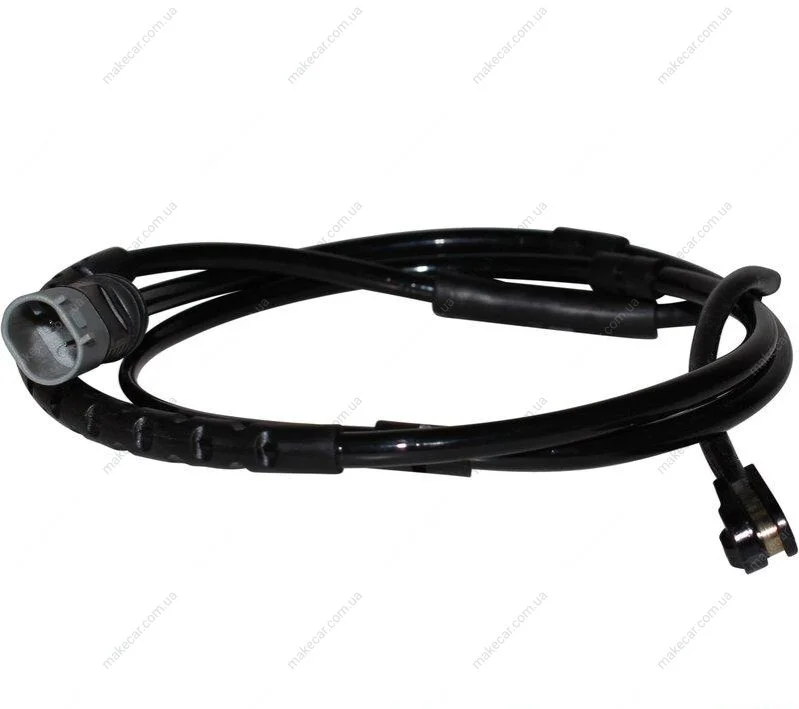 <strong>Датчик гальмівних колодок BMW 1(F20)/3(F30) зад. JP GROUP 1497303100 (фото 1)</strong>