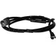 <strong>Датчик гальмівних колодок BMW 1(F20)/3(F30) зад. JP GROUP 1497303100 (фото 1)</strong>