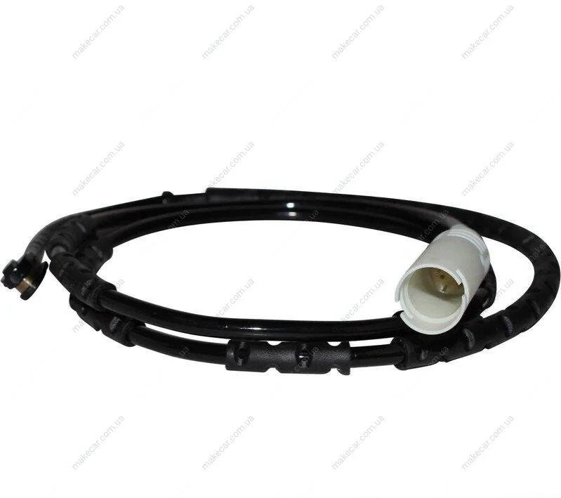 <strong>Датчик гальмівних колодок BMW 3(E90) 07-13 зад. JP GROUP 1497303300 (фото 1)</strong>