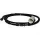 <strong>Датчик гальмівних колодок BMW 3(E90) 07-13 зад. JP GROUP 1497303300 (фото 1)</strong>
