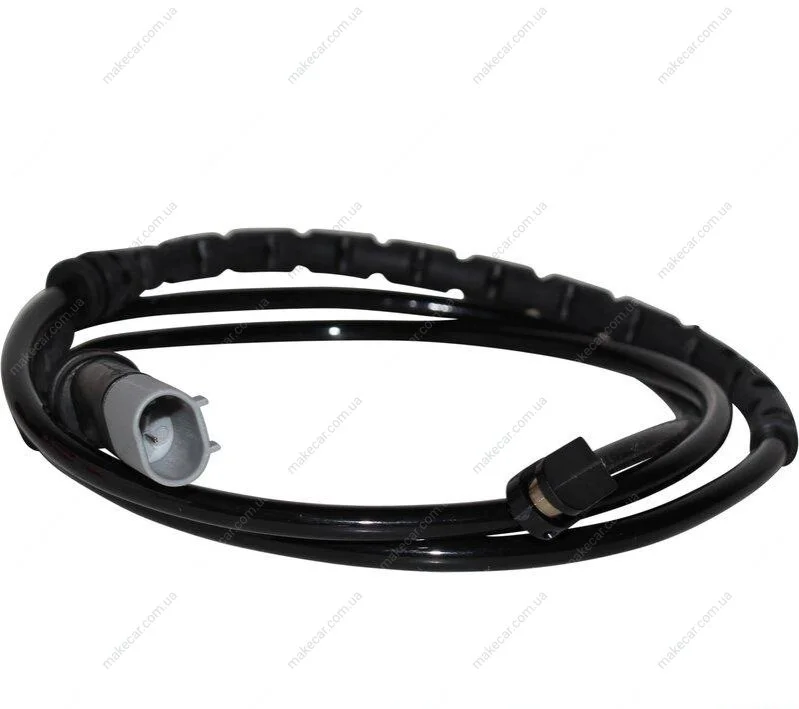 <strong>Датчик гальмівних колодок BMW X5(E70)/X6(E71/Е72) зад. 1002mm JP GROUP 1497303400 (фото 1)</strong>