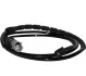 <strong>Датчик гальмівних колодок BMW X5(E70)/X6(E71/Е72) зад. 1002mm JP GROUP 1497303400 (фото 1)</strong>