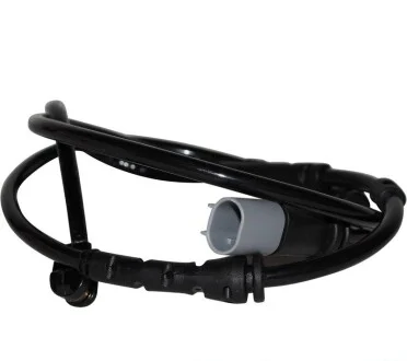 Датчик гальмівних колодок BMW X3/X4 2.0-3.0 11- перед для BMW JP GROUP 1497303670 фото товару