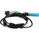 <strong>Датчик гальмівних колодок задн. BMW 5 (G30)/X5 (G05)/X6 (G06) 17- JP GROUP 1497304500 (фото 1)</strong>