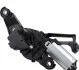 <strong>BMW Двигатель стеклоочистителя задний E81/E87 JP GROUP 1498200100 (фото 1)</strong>