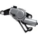 <strong>BMW Двигатель стеклоочистителя задний E81/E87 JP GROUP 1498200100 (фото 2)</strong>