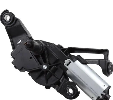 BMW Двигатель стеклоочистителя задний E81/E87 для JP GROUP 1498200100 фото товару