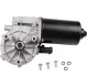<strong>BMW Двигатель стеклоочистителя задний E39 (универсал) JP GROUP 1498200200 (фото 1)</strong>