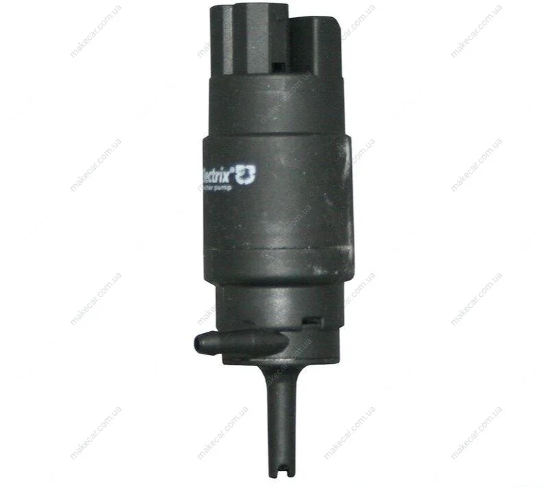 <strong>Насос склоомивача BMW 3(E36)/5(E34)/7(E32) JP GROUP 1498500200 (фото 1)</strong>