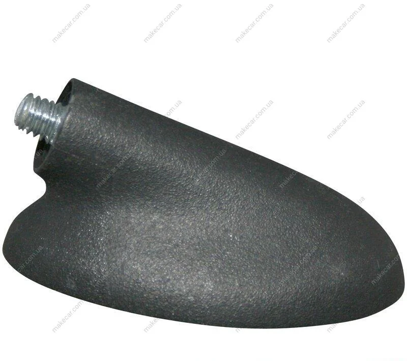 <strong>Кронштейн антени Ford Escort VI,Ford Fiesta IV,Ford Focus I,Ford Mondeo II,Ford Puma I (EC) JP GROUP 1500950100 (фото 1)</strong>