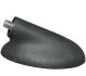 <strong>Кронштейн антени Ford Escort VI,Ford Fiesta IV,Ford Focus I,Ford Mondeo II,Ford Puma I (EC) JP GROUP 1500950100 (фото 1)</strong>