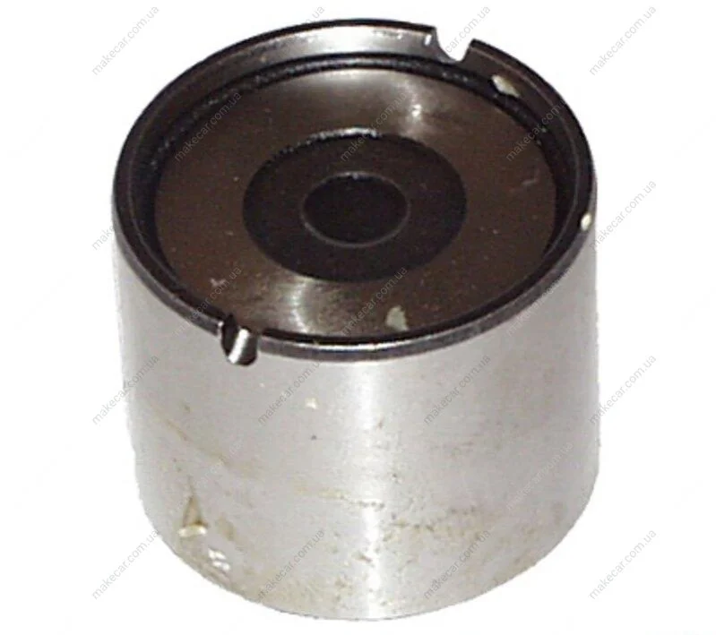 <strong>Штовхач клапану Transit/Fiesta 1.6/1.8 TDCI/TD 84- JP GROUP 1511400100 (фото 1)</strong>