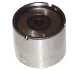 <strong>Штовхач клапану Transit/Fiesta 1.6/1.8 TDCI/TD 84- JP GROUP 1511400100 (фото 1)</strong>