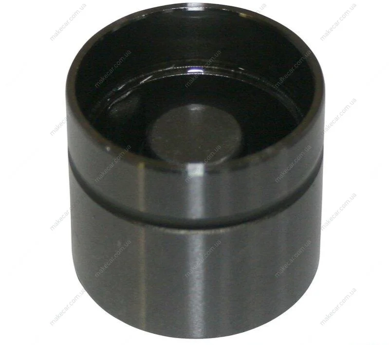 <strong>Штовхач клапану Scorpio/Galaxy/Transit 2.3i 16V JP GROUP 1511400200 (фото 1)</strong>