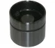 <strong>Штовхач клапану Scorpio/Galaxy/Transit 2.3i 16V JP GROUP 1511400200 (фото 1)</strong>
