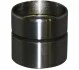 <strong>Штовхач клапану Escort/Mondeo -00 1.6-2.0i JP GROUP 1511400300 (фото 1)</strong>