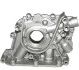 <strong>Масляний насос Fiesta/Focus/Mondeo 1.25-1.6 01- JP GROUP 1513100500 (фото 1)</strong>